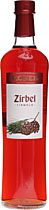 Roner Zirbelkieferlikör 0,7 Liter - Spirituose zu Wildg Roner Zirbelkieferlikör 0,7 Liter - Spirituose zu Wildg