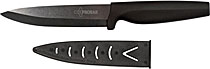 Ronin 47 Keramikmesser 12,7 cm mit Schutzh�lle