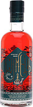 Root to Fruit Camela 0,5 Liter im Shop kaufen.
