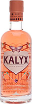 Root to Fruit Kalyx 0,5 Liter g�nstig im Shop kaufen. 