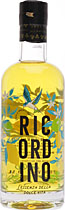 Root to Fruit Ricordino hier im Onlineshop