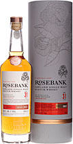 Rosebank 31 Jahre g�nstig und schnell hier bei uns