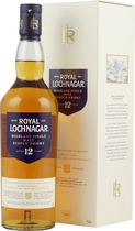 Royal Lochnagar 12 Jahre 700ml 40% Royal Lochnagar 12 Jahre 700ml 40%
