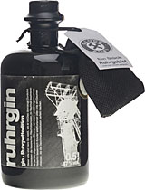 Ruhrgin hier bei uns im Onlineshop kaufen.