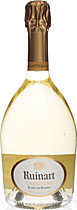 Ruinart Blanc de Blanc Champagner hier im Shop Ruinart Blanc de Blanc Champagner hier im Shop