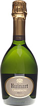 Ruinart Brut Champagner 0,375 Liter 12,5 % Vol. kaufen.