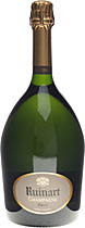 Ruinart Brut Champagner 1 5 L Magnum - Viele Sorten im Ruinart Brut Champagner 1 5 L Magnum - Viele Sorten im