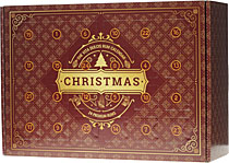 Rum Adventskalender Premium im Online Shop kaufen.