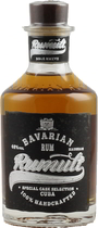 Rumult Bavarian Rum Special Cask Selection Cuba 0,35l Rumult Bavarian Rum Special Cask Selection Cuba 0,35l