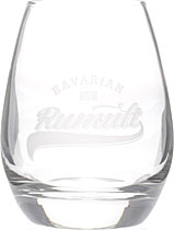 Rumult Glas - Das perfekte Glas für Rumliebhaber Rumult Glas - Das perfekte Glas für Rumliebhaber