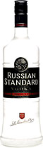 Russian Standard Original Wodka 1 Liter aus Russland hi