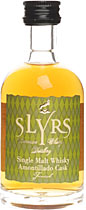 SLYRS Single Malt Amontillado Cask Finish hier im Shop