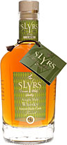 SLYRS Single Malt Amontillado Cask Finish im Shop 