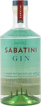 Sabatini Gin aus Italien hier im Onlineshop kaufen Sabatini Gin aus Italien hier im Onlineshop kaufen