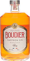 Saffron Gin 0,7 Liter im Shop kaufen. Saffron Gin 0,7 Liter im Shop kaufen.