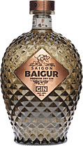 Saigon Baigur Dry Gin 0,7 Liter 43 % Vol. im Shop kaufe Saigon Baigur Dry Gin 0,7 Liter 43 % Vol. im Shop kaufe