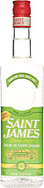 Saint James Sucre de Canne Sirup 0,7 Liter bei uns im S