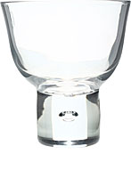 Sake-Glas Classic Stilvoll Sake geniessen. 