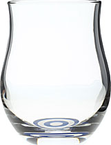 Sake Tasting Glass Ajiwai Stilvoll Sake geniessen. Sake Tasting Glass Ajiwai Stilvoll Sake geniessen.