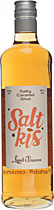 Saltkis Salty Caramel Sandy Toes and Salty Kisses kaufe Saltkis Salty Caramel Sandy Toes and Salty Kisses kaufe