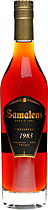Samalens Millesime Limited Edition 1983 kaufen. Samalens Millesime Limited Edition 1983 kaufen.