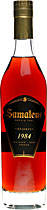 Samalens Millesime Limited Edition 1984 kaufen. Samalens Millesime Limited Edition 1984 kaufen.