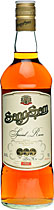 Sang Som Rum aus Thailand hier im Onlineshop Sang Som Rum aus Thailand hier im Onlineshop