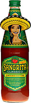 Sangrita Classico günstig und schnell im Shop kaufen. Sangrita Classico günstig und schnell im Shop kaufen.
