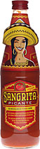 Sangrita Picante g�nstig und schnell im Shop kaufen.
