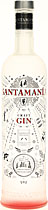 Santamania Craft Gin aus Spanien online kaufen Santamania Craft Gin aus Spanien online kaufen