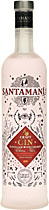Santamania Gin Cherry de Jerte Limited Edition Santamania Gin Cherry de Jerte Limited Edition