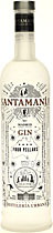 Santamanía Gin Four Pillars günstig im Shop kaufen Santamanía Gin Four Pillars günstig im Shop kaufen
