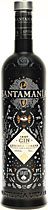 Santamanía Gin Leyenda Urbana, limited Edition kaufen Santamanía Gin Leyenda Urbana, limited Edition kaufen