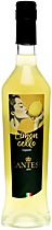 Santesi 1899 Limoncello bei uns kaufen Santesi 1899 Limoncello bei uns kaufen