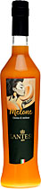 Santesi 1899 Melone Crema bei uns im Shop bestellen Santesi 1899 Melone Crema bei uns im Shop bestellen