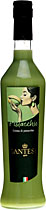 Santesi 1899 Pistacchio Crema bei uns im Shop kaufen Santesi 1899 Pistacchio Crema bei uns im Shop kaufen