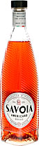 Savoia Americano Rosso Dolce günstig bei uns kaufen. Savoia Americano Rosso Dolce günstig bei uns kaufen.