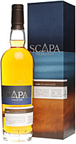 Scapa The Orcadian Glansa g�nstig und schnell bei uns i