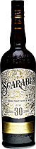 Scarabus 30 Jahre Islay Single Malt Whisky kaufen