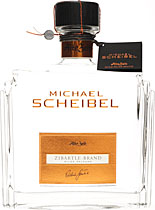 Scheibel Alte Zeit - Zibärtle-Brand günstig im Shop kau Scheibel Alte Zeit - Zibärtle-Brand günstig im Shop kau