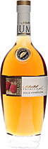 Scheibel Edle Himbeere 0,7 Liter 40% Vol. 