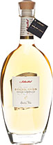 Scheibel Edles Fass - Gold Marille 700ml 41%
