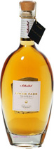 Scheibel Edles Fass - Nussler 700ml 40%