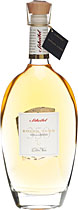 Scheibel Edles Fass - Williams 700ml 40%