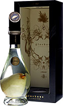 Scheibel Gold-Williams g�nstig bei uns kaufen