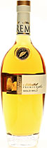 Scheibel Gold-Williams - Edelbrand aus dem Schwarzwald