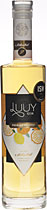 Scheibel Luuy D\or Premium Aperitif hier kaufen