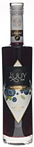 Scheibel Luuy Noir Premium Aperitif hier kaufen Scheibel Luuy Noir Premium Aperitif hier kaufen
