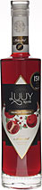 Scheibel Luuy Rouge Premium Aperitif hier kaufen Scheibel Luuy Rouge Premium Aperitif hier kaufen