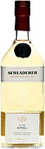Schladerer Alter Apfel hier im Shop kaufen.